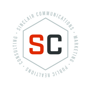 Sinclair Communications_Primary Icon