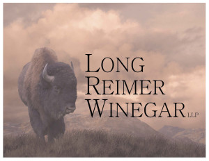 long reimer winegar logo