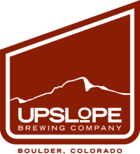 upslope-logo-1-red