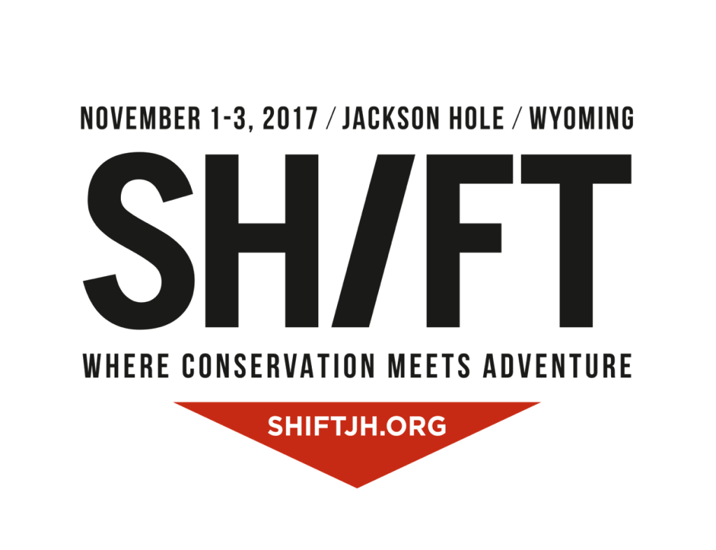 SHIFT-logo-full-2017-black