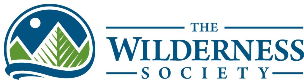 wilderness society