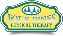 Four Pines Physical Therapy