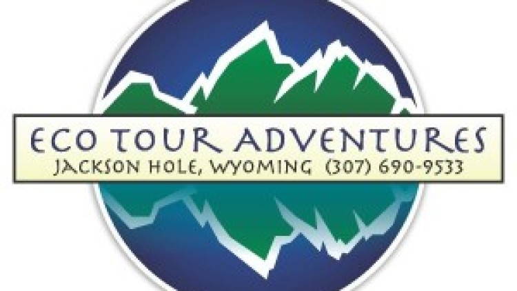 Thank you, EcoTour Adventures!