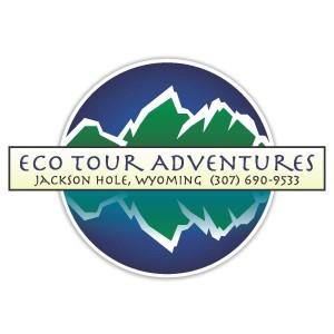 Thank you, EcoTour Adventures!