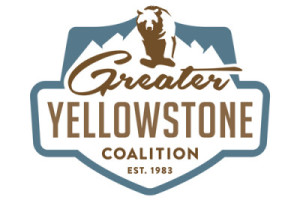 GYC logo
