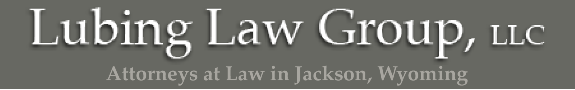 Lubing-Law-Group.png
