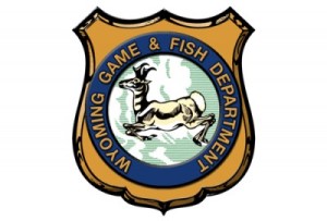 WGFD-logo