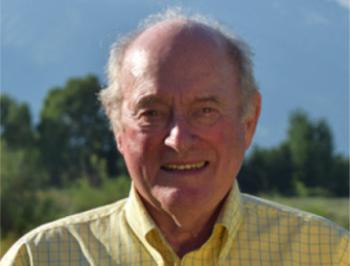 bruce-e1444862077870.png