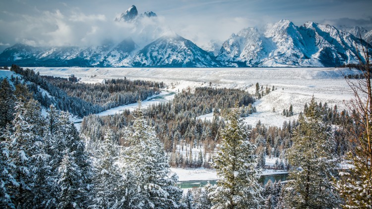 Protect our American public lands TODAY!