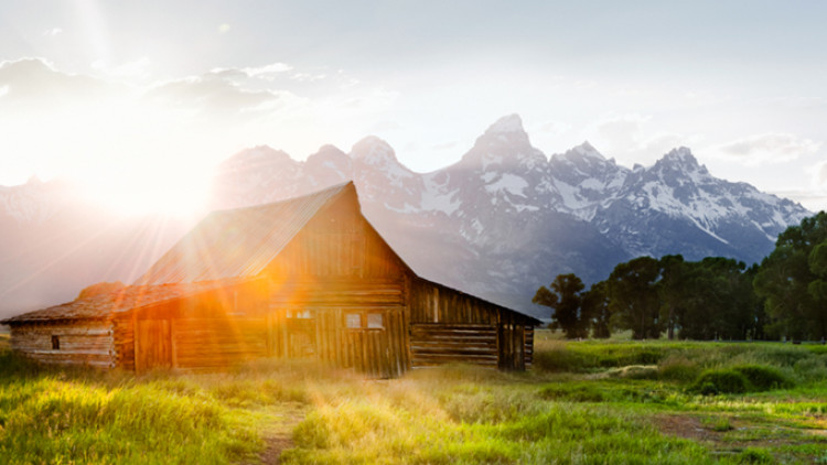 The good, bad, and the ugly with our newly adopted rural land use rules