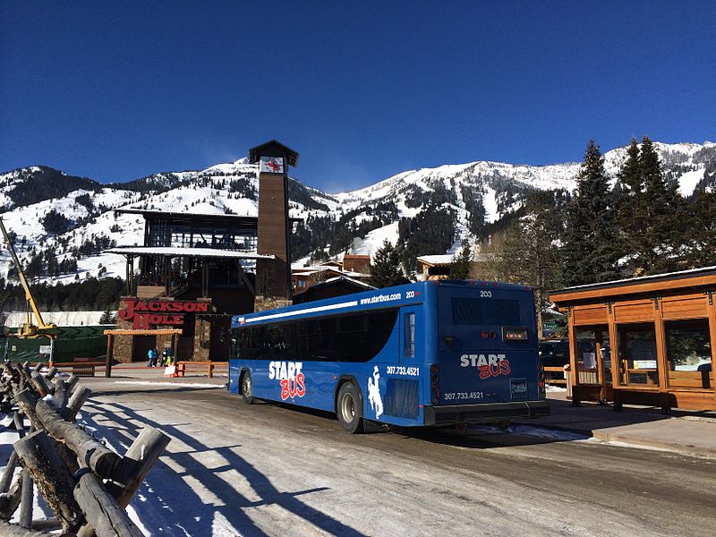 START_Bus_in_Teton_Village.jpg