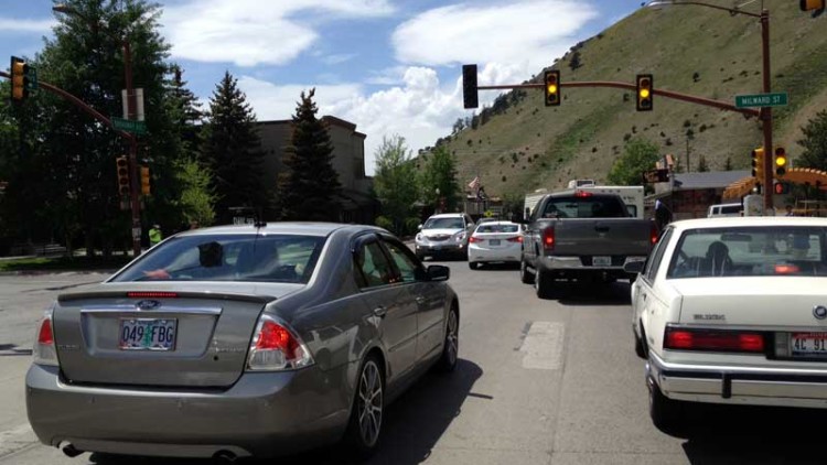 Ante Up: To create a better Jackson Hole, we have to put our chips on the table