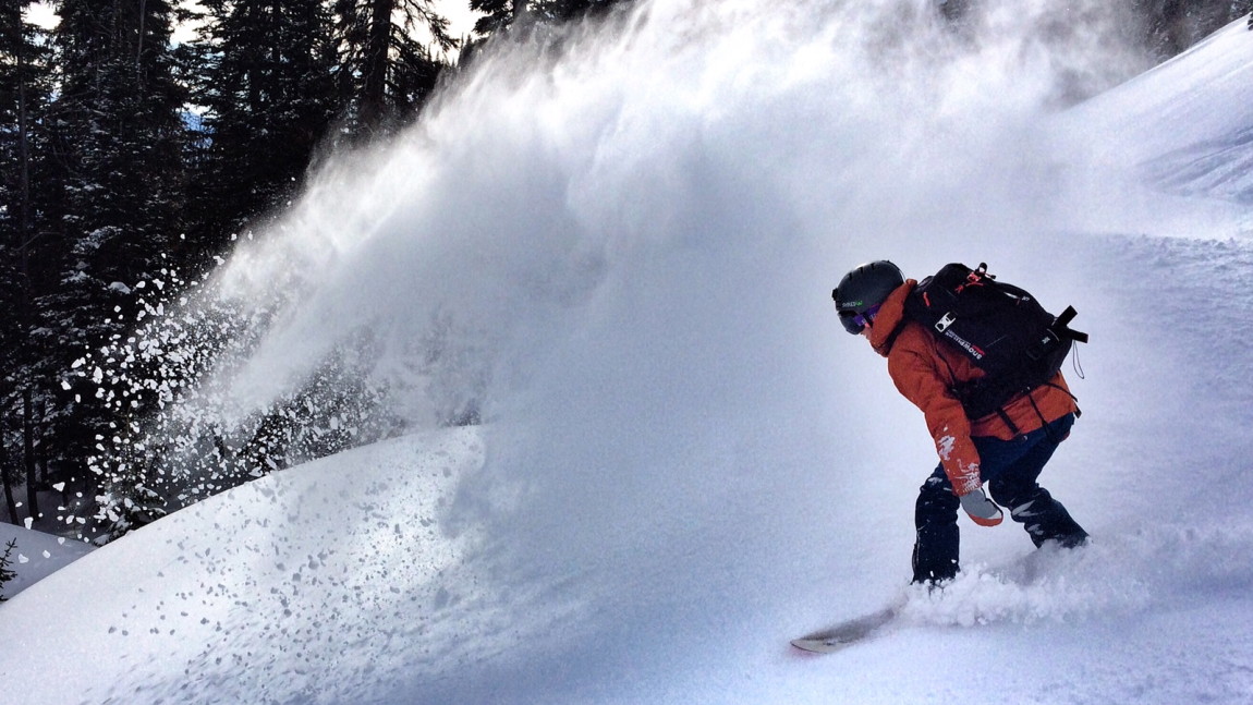 Guest Opinion: Playing Safe