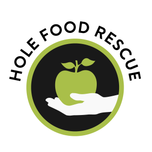 hole-food-rescue-e1463525037214.png