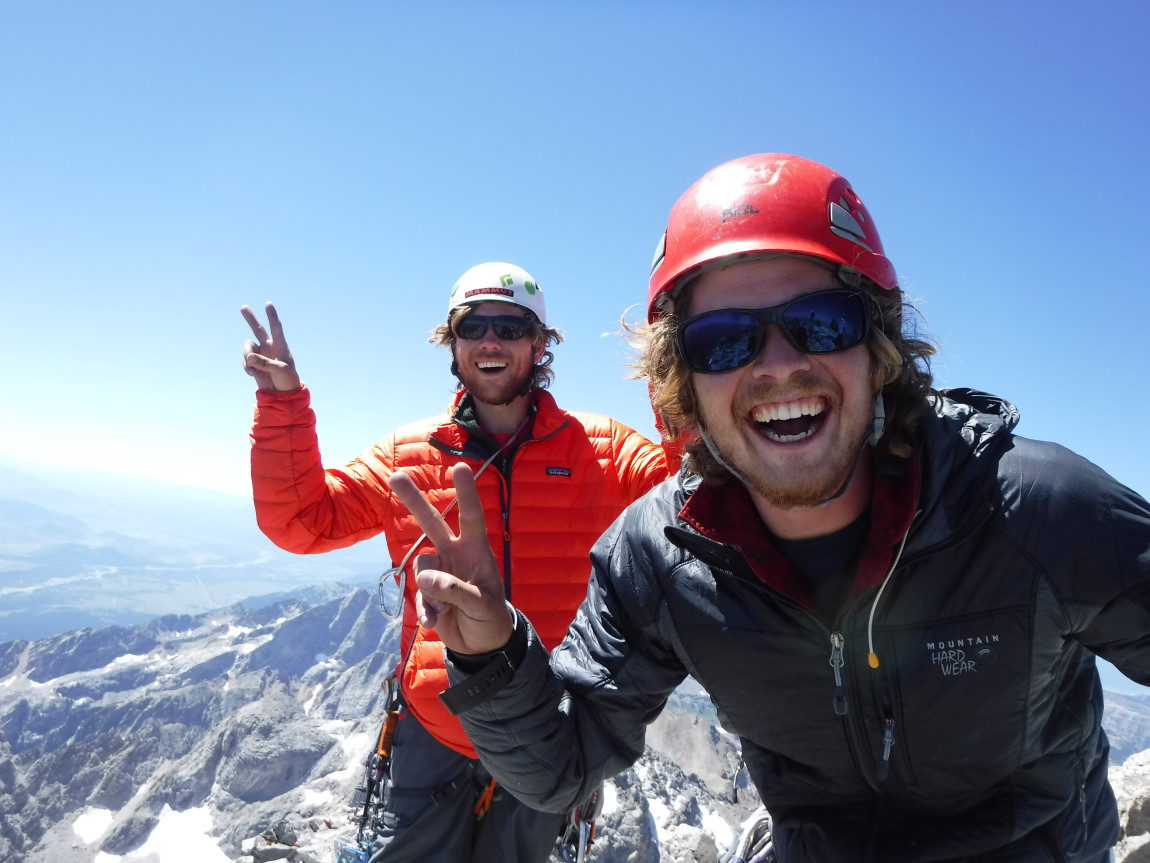 Matt-and-Trevor-Stoked-on-top-of-grand-teton.jpg