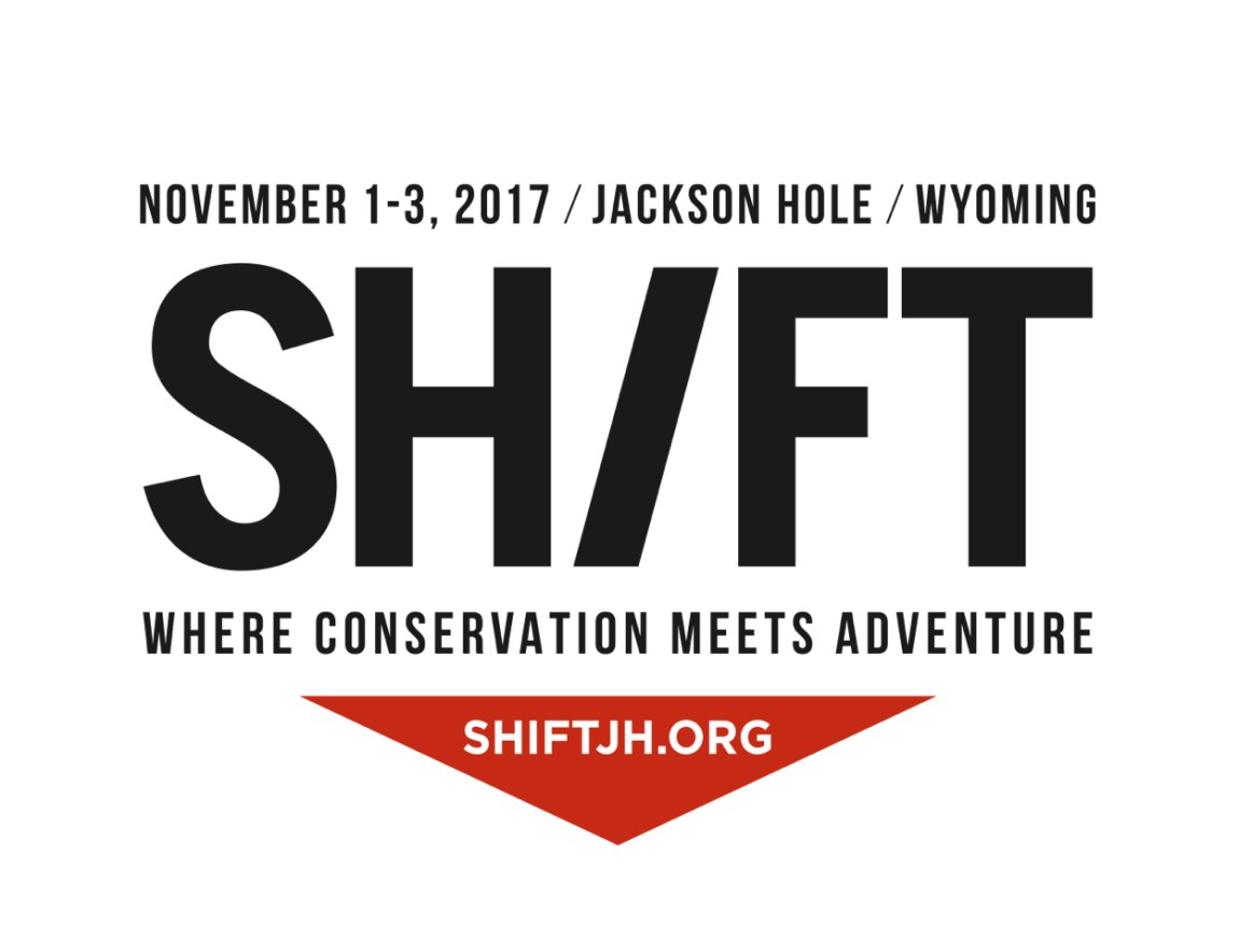 SHIFT-logo-full-2017-black.png