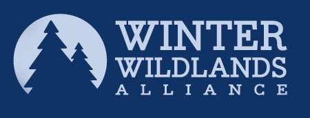 WWA-logo-filled-corners.jpg