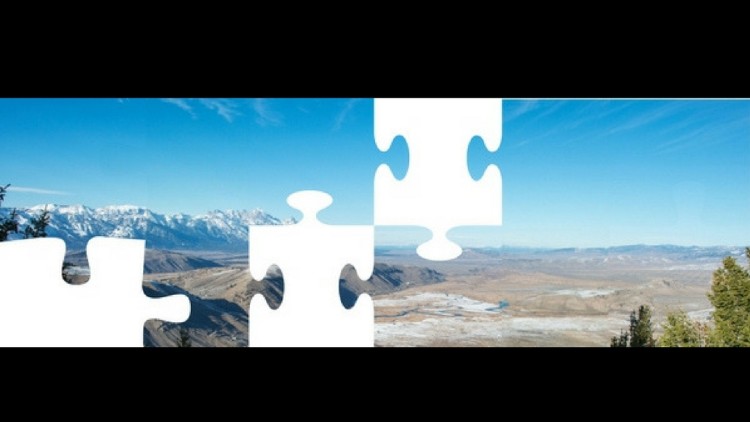 Protecting the Pieces: Civic Engagement