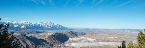 Protecting the Pieces Through Accountability