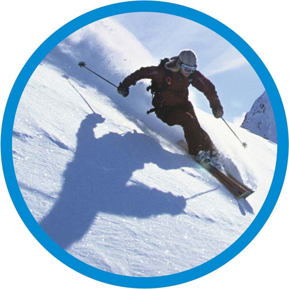 icons14.jpg