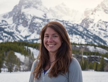 Molly-Watters-bio-photo.jpg