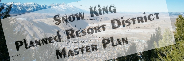 Snow-King-banner.jpg