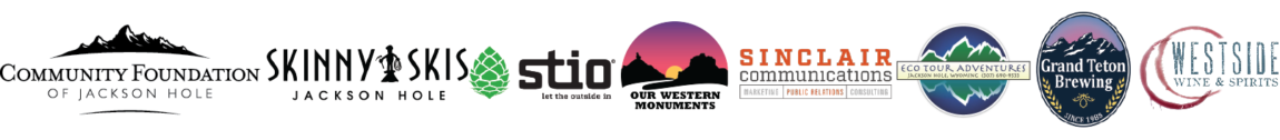 Sponsor-logos-banner.png