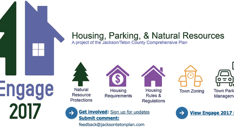 Why does Town Zoning matter?
