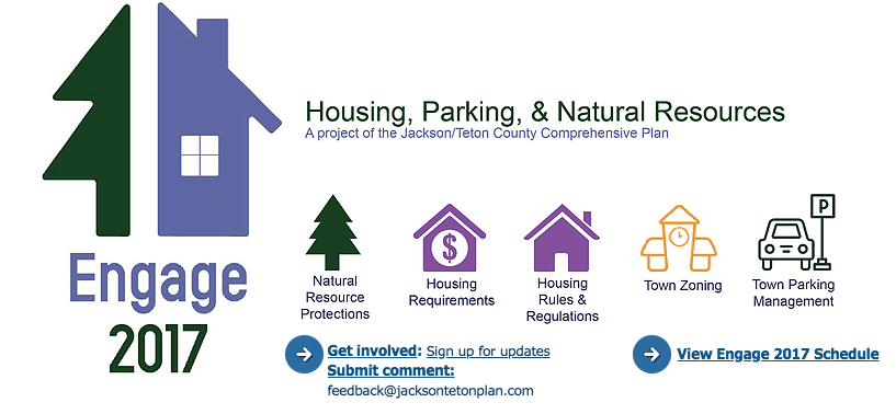 Why does Town Zoning matter?
