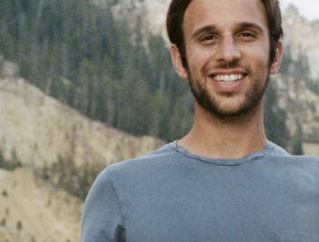 Ryan-bio-image.png