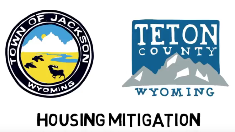 Why housing mitigation is a very good idea