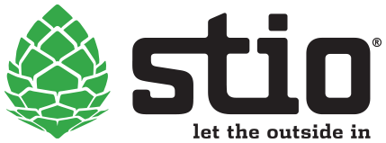 Stio-Let-The-Outside-In.png