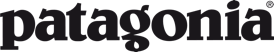 patagonia-logo.png