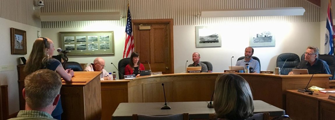 Town-council-photo-e1547758912403.jpg