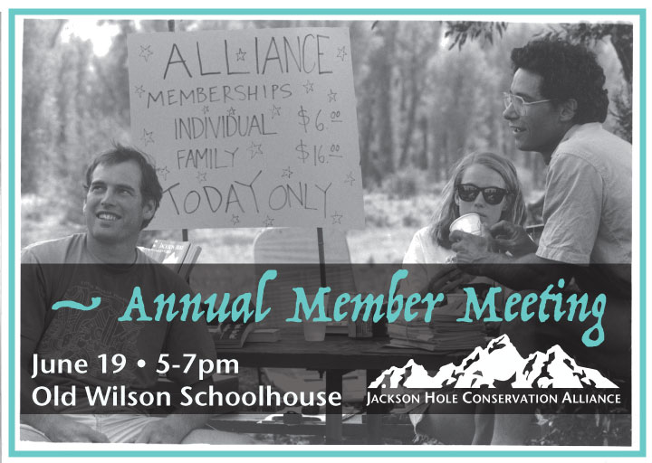 Annual-Meeting-invite-image-2.jpg