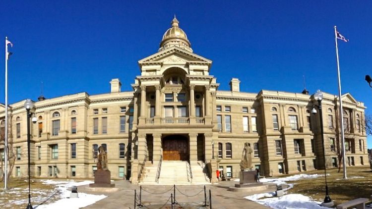 State Bills Happy Hour was a virtual success