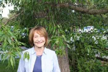 Jean Anderson