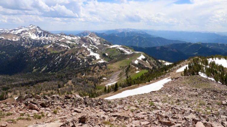 We need to invest in preserving and protecting our area’s ecosystem