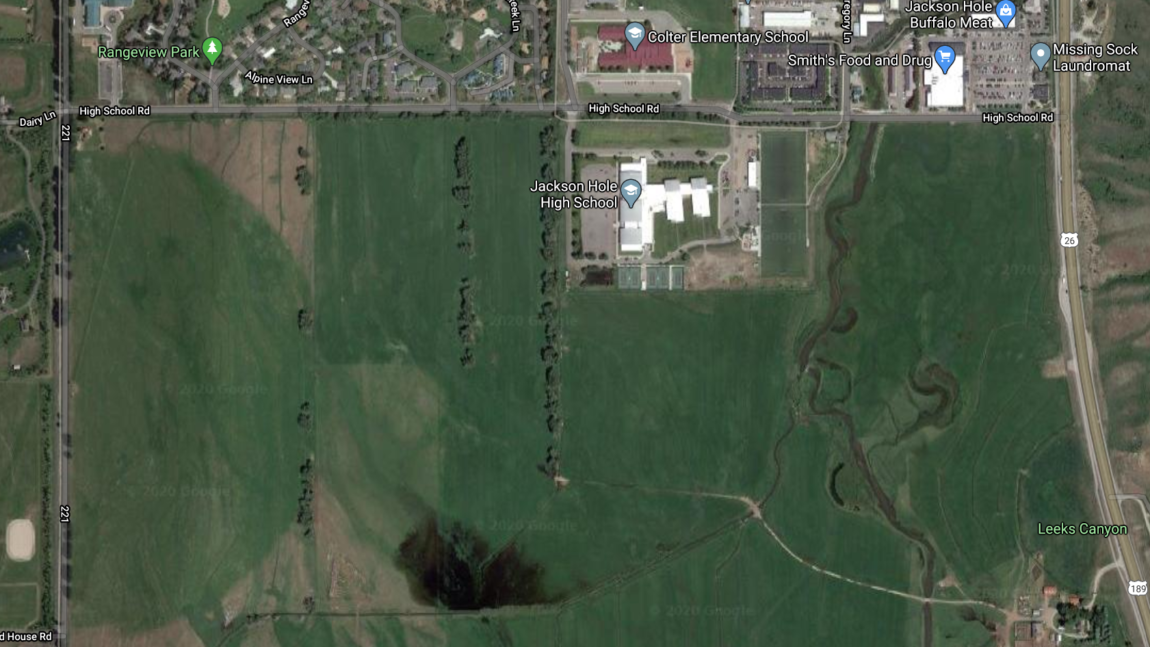 South Park’s fate is in the fine print