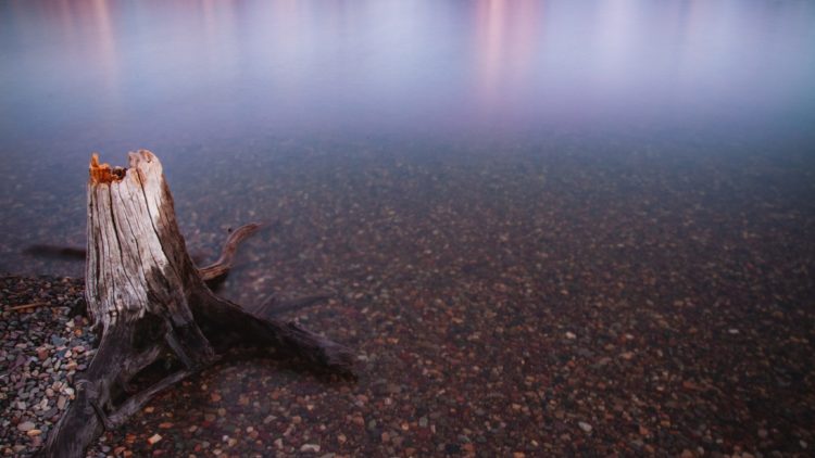 Wastewater planning needed first