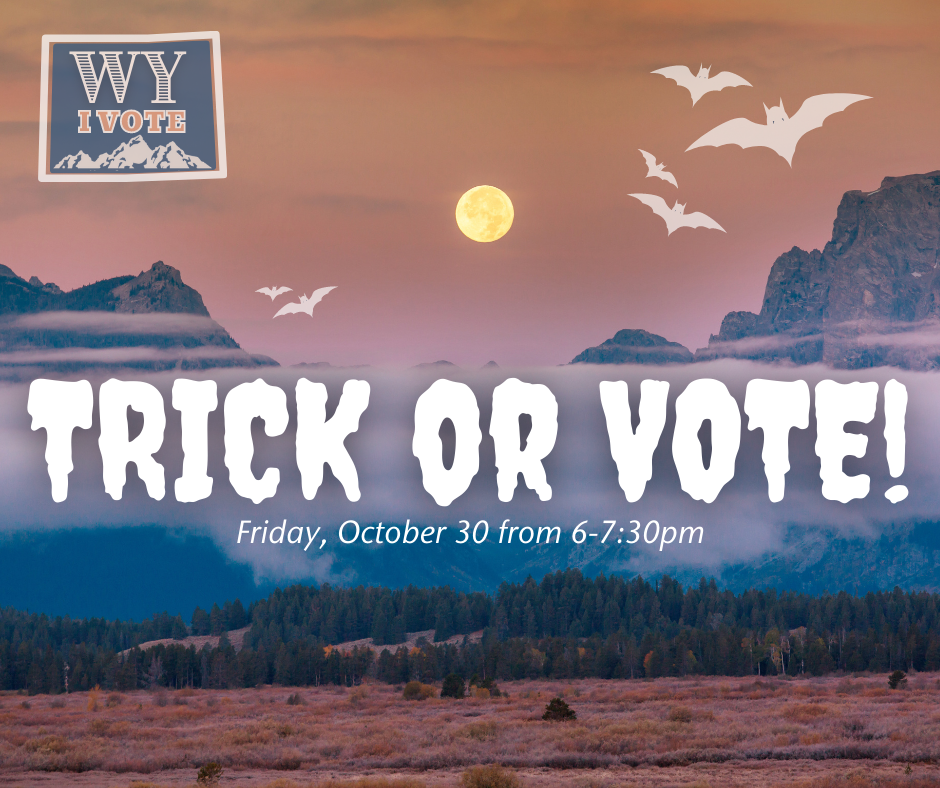 TRICK-or-VOTE-2020-Facebook.png
