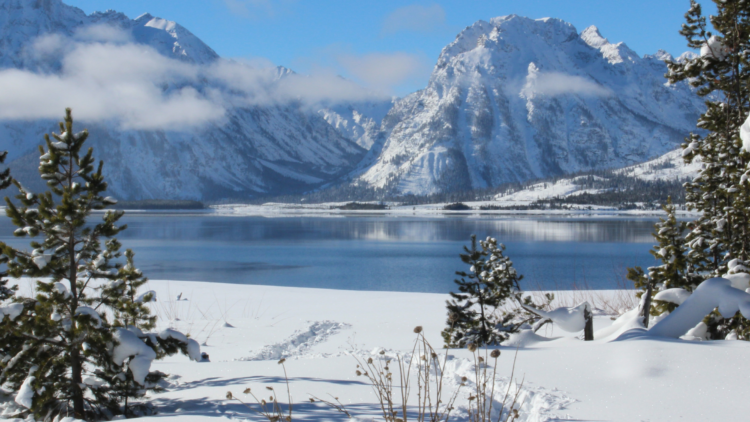 Water workshop shows more to do