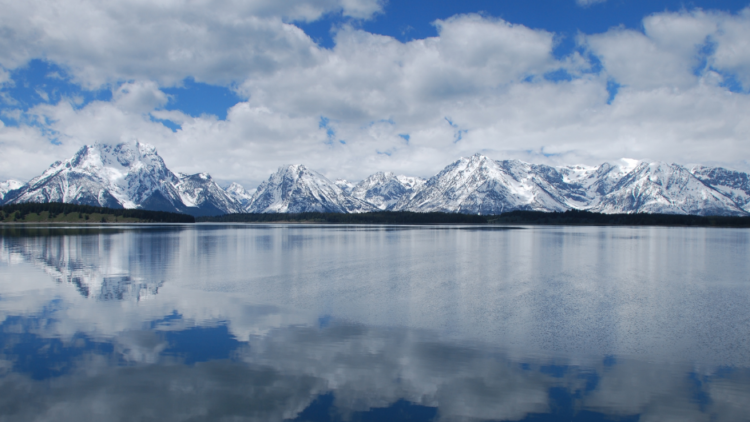 Public health to consider new water protections
