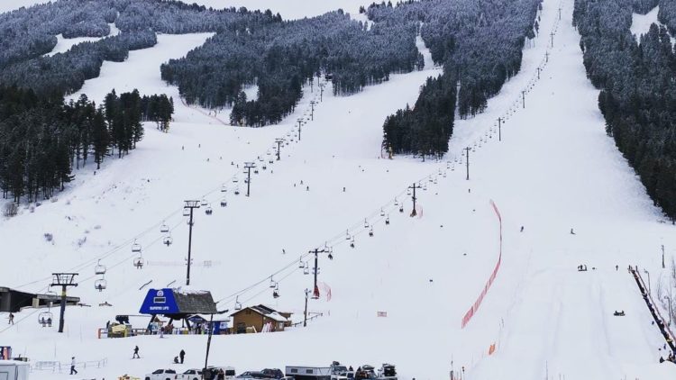 Snow King Objection Meeting Highlights – Alliance