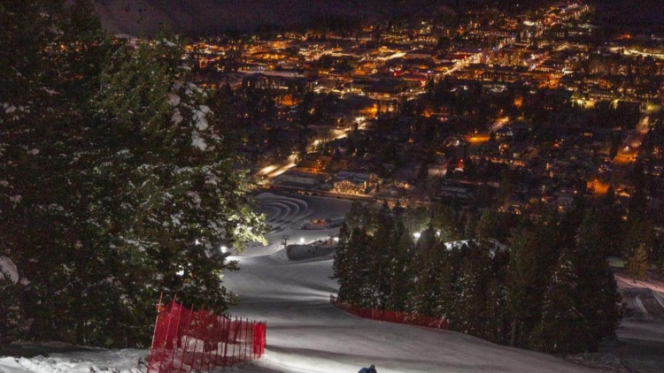 Snow King Objection Meeting Highlights – Winter Wildlands Alliance