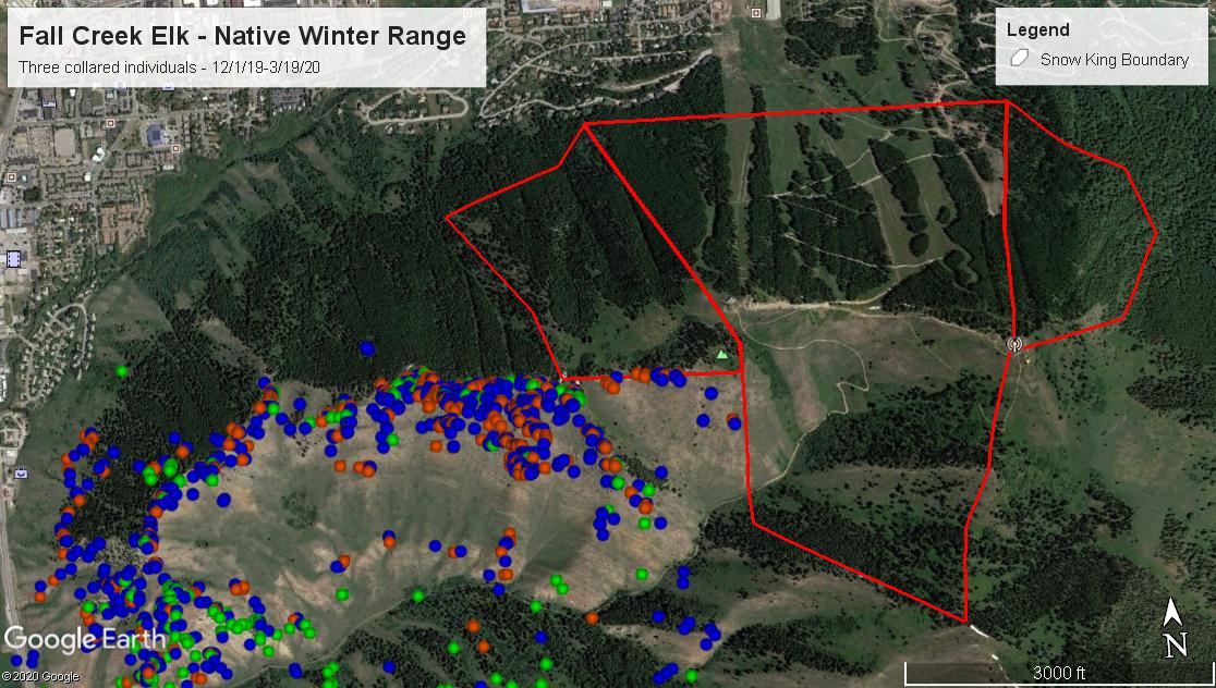 Fall-Creek-Elk-Snow-King-12-1-to-3-19-map2.jpg