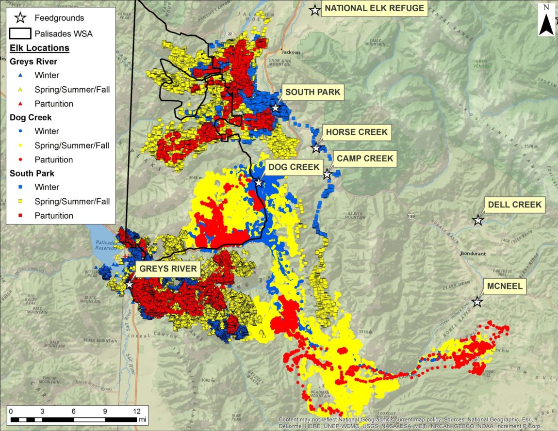 Fall-Creek-elk-herd_feedgrounds_seasonal-movements-scaled.jpg