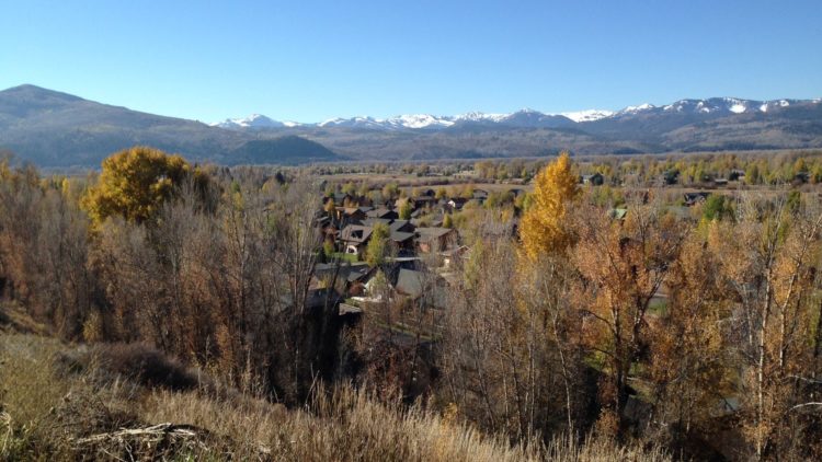 What your neighbors are saying about Northern South Park