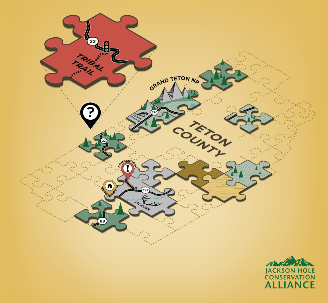 Tribal-Trail-Connector_Square-solo-illustration.png