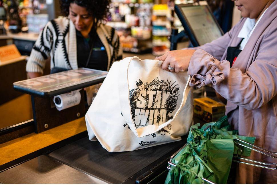 staywildbag__large.jpeg